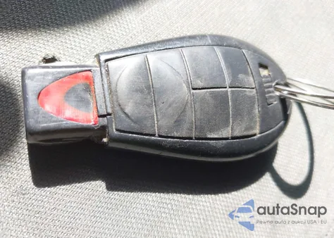 2014 Ram 2500 Tradesman z USA, uszkodzony, nr VIN 3C6UR5CL3EG195788